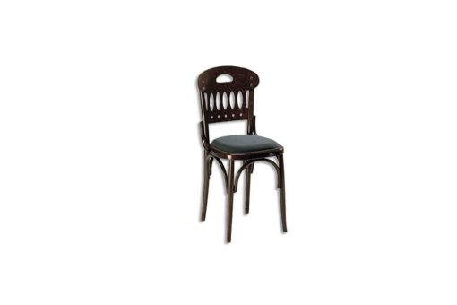 Catania chair