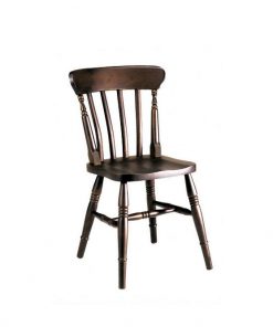 Tenterfield dinning chair