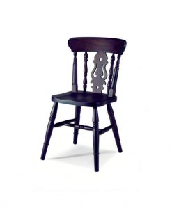 Ballarat dinning chair