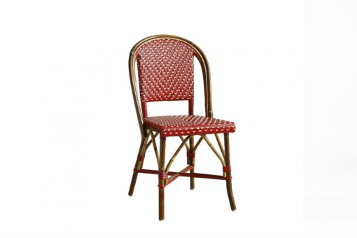 Aruba chair