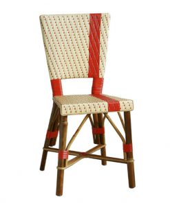 Bermuda chair