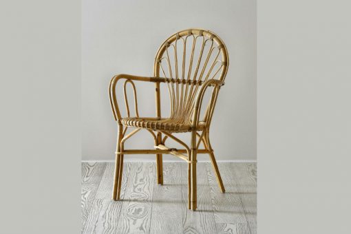 Caribbean chair