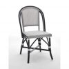 Cayman chair