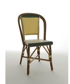 Cayo chair