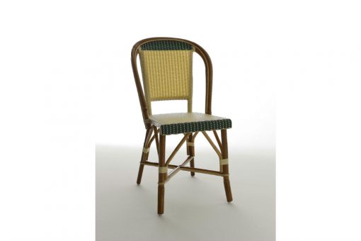 Cayo chair
