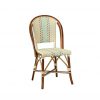 Havanna wide chair