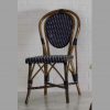 Key Largo chair