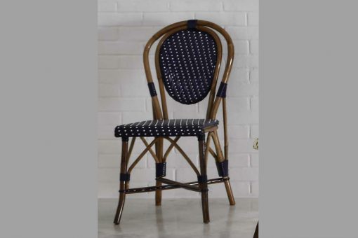 Key Largo chair