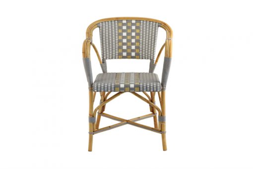 Kingston chair