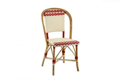 Lucea chair