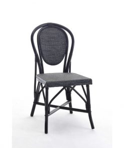 Tobago chair