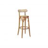 Turin stool