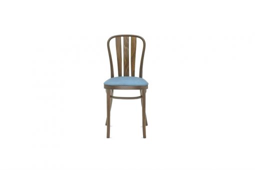 Salerno chair