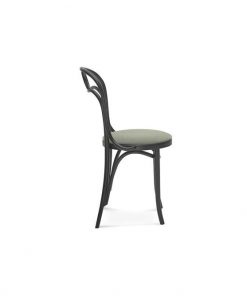Siena chair