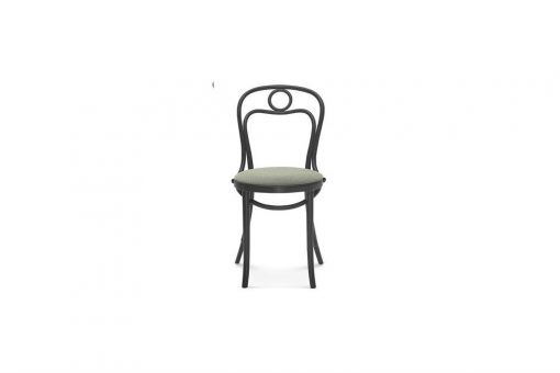 Siena chair