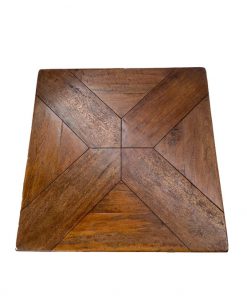 Monk table top