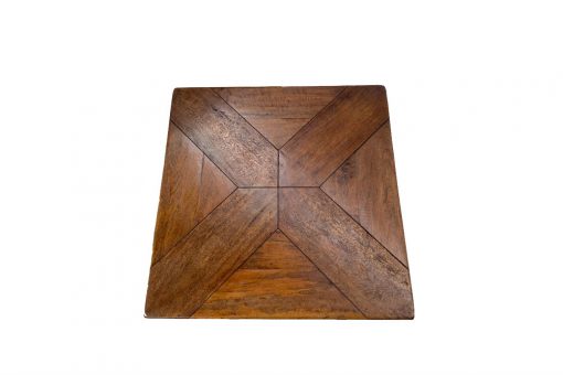 Monk table top