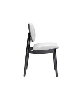 To-kyo 540 chair