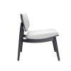 To-kyo 541 lounge chair