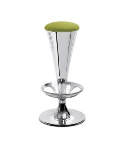 Dream 4816 high stool