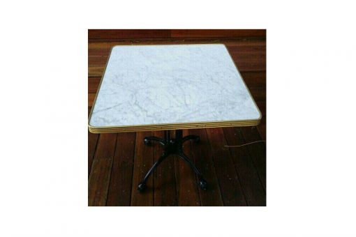 Marble or stone table tops