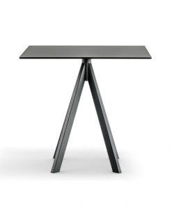 ARKI-BASE ARK4 table base