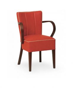 Marseilles armchair