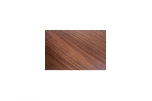 Compact laminate table tops