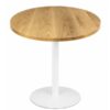 American-Oak-Top