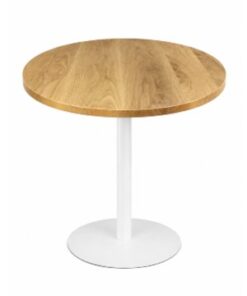 American-Oak-Top