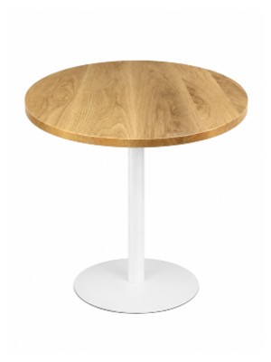 American-Oak-Top