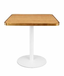 American-Oak-Top