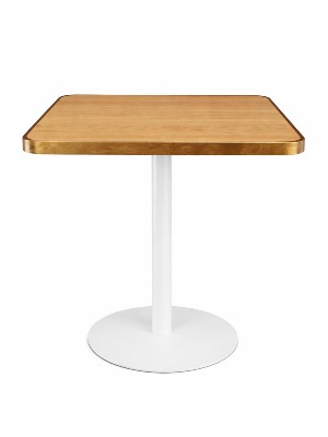 American-Oak-Top