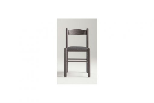 Perla chair