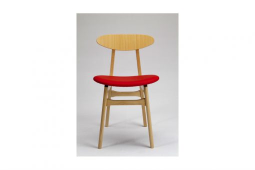 Annie chair