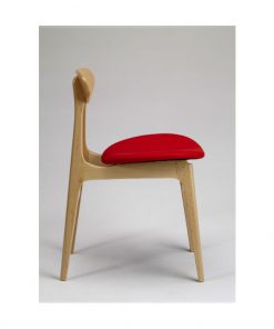 Annie chair