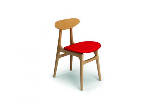 Annie chair