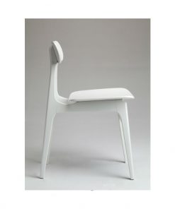 Anice chair