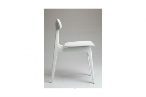 Anice chair