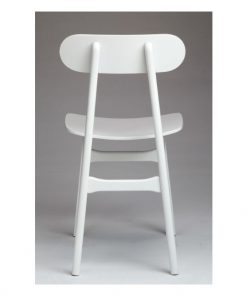 Anice chair