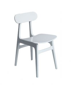 Anice chair