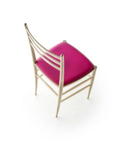 Orabella chair