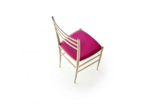 Orabella chair