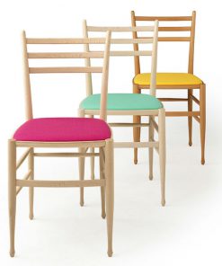 Orabella chair