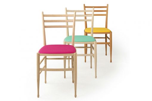 Orabella chair