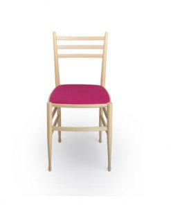 Orabella chair