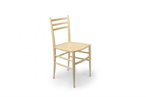 Oria chair