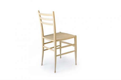 Oria chair