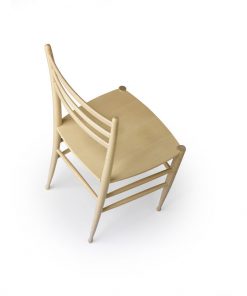 Oria chair