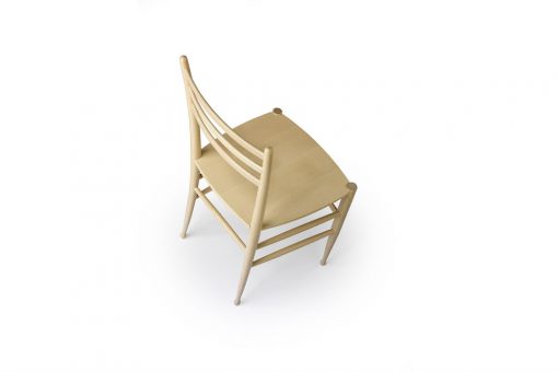 Oria chair